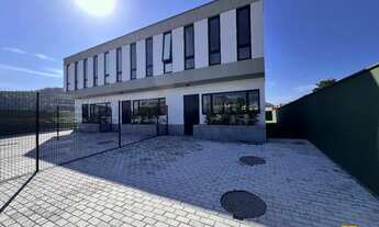 Imagem: Brognoli Vende - Sobrado alto padrão nos