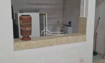 Imagem 7: TI) SALA COMERCIAL NO CENTRO DE JACAREÍ SP PARA LOCAÇÃO TERREA