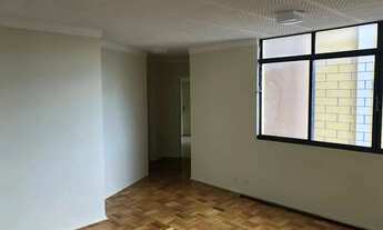 Imagem 2: APARTAMENTO A VENDA NO ED. PALACIO DO COMERCIO - CENTRO