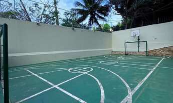 Imagem 4: Apartamento padrão para Locação, Tirol, Natal, RN