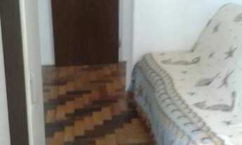 Imagem 7: Apartamento diária R$ 490,00 no Centro - 200 metros da Beira Mar, 2 quartos