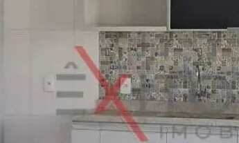 Imagem 6: Casa com 2 dormitórios, 124 m² - venda por R$ 840.000,00 ou aluguel por R$ 4.000,01/mês