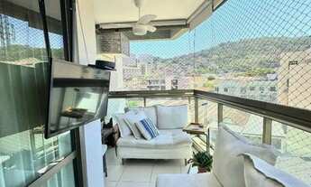 Imagem: Apartamento com 3 dormitórios à venda