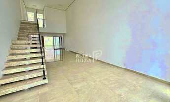 Imagem: Casa no Damha à venda, 399 m² por R$ 3.000.000