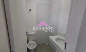 Imagem 6: Sala para locação, Indaiá, Caraguatatuba, SP