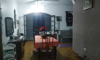 Imagem 5: Casa em Rua Guilherme de Almeida - Morro do Algodão - Caraguatatuba/SP