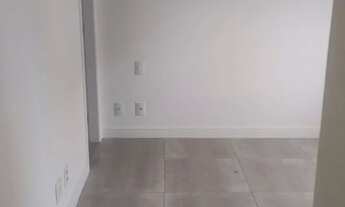 Imagem 7: RR8811 Apartamento 60m² CONDOMÍNIO CENTRAL PARK - OPORTUNIDADE - 2 Dorms 1 Vaga - Barueri