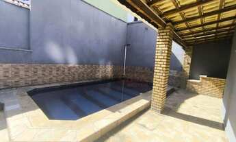 Imagem 4: Casa com 3 dormitórios para alugar, 250 m² por R$ 9.860,00/mês - Tatuapé - São Paulo/SP