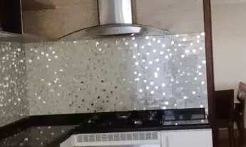 Imagem 5: Apartamento - Centro