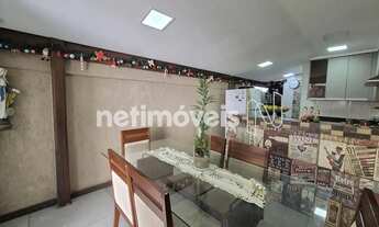 Imagem 5: Venda Área Privativa Buritis Belo Horizonte