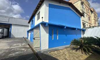 Imagem 4: Alugo, Empreendimento de grande porte Industrial !