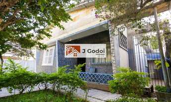 Imagem 5: ÓTIMO TERRENO BACACHERI