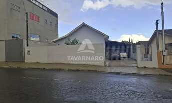 Imagem 2: OPORTUNIDADE ÚNICA! CASA FINS RESIDENCIAL OU COMERCIAL