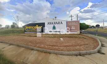 Imagem: Visibilidade e Valorização Terreno de