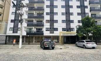 Imagem 2: Apartamento com 3 quartos para locação por R$ 4.407,00 - Centro - Araruama/RJ