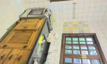 Imagem 6: ÓTIMA CASA PARA LOCAÇÃO EM BOISSUCANGA