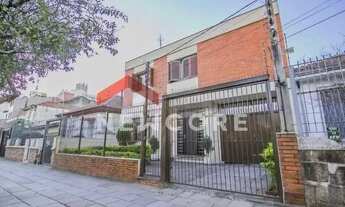 Imagem: Casa em Rua Visconde do Herval - Menino