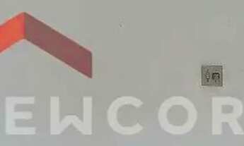 Imagem 7: Sala comercial em Rua Monteiro de Melo - Lapa - São Paulo/SP