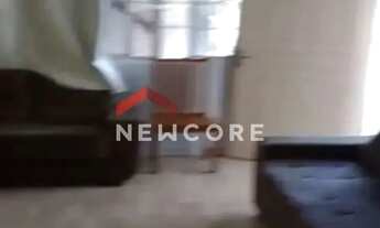 Imagem 6: Casa em Rua Vital Delfino de Jesus - Praia João Rosa - Biguaçu/SC