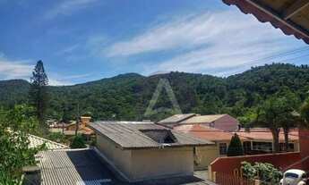 Imagem 3: Casa à venda, 180 m² por R$ 795.000,00 - Armação do Pântano do Sul - Florianópolis/SC