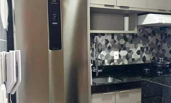 Imagem 5: DAU23: CHAVE PLAZA NORTE MAIOBINHA