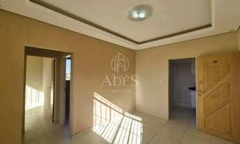 Imagem 4: Apartamento para aluguel