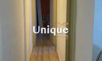 Imagem 4: Apartamento, 70m2, Braga - Cabo Frio, à venda por R$ 320.000,00