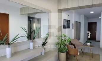 Imagem 6: Cobertura de 3 suítes à venda em Capoeiras