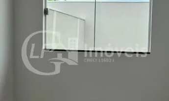 Imagem 6: CASA RESIDENCIAL em Campo Grande - MS, Montevideu