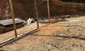 Imagem 2: Chácara em Guarapari Es