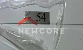 Imagem 2: Apartamento em Rua São Benedito - Caiçara - Praia Grande/SP