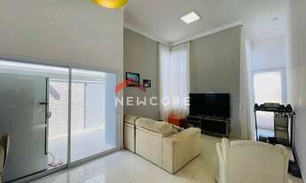 Imagem: Casa de condomínio em Piratininga - Centro