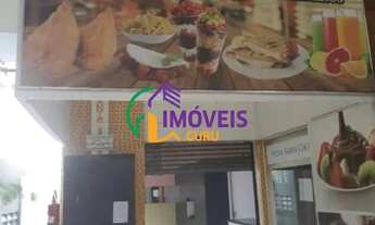 Imagem: LOJA - BARRA FUNDA - SP