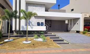 Imagem 5: PROJETO MODERNO E FUNCIONAL