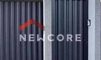 Imagem 5: Casa em Rua Dezessete de Novembro - Praia de Itaipuaçu (Itaipuaçu) - Maricá/RJ