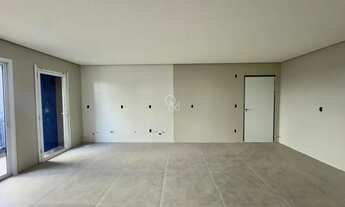 Imagem 4: Estrelatto Residence - Bairro Vila Verde