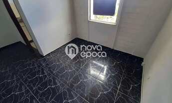 Imagem 6: Praia da Bandeira