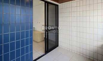 Imagem 2: Apartamento charmoso 3 quartos na Zona Sul