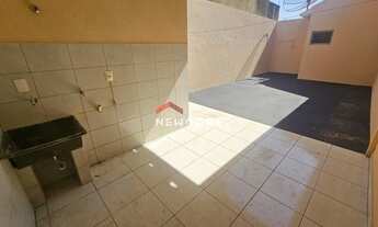 Imagem 7: Casa em Rua São Vítor I - Jardim Albatroz - Londrina/PR