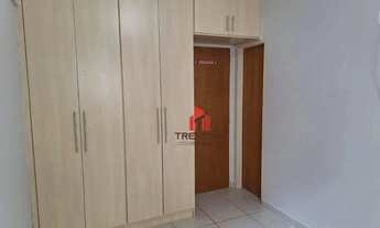 Imagem 10: Apartamento com 2 dormitórios para alugar, 65 m² por R$ 1.996,00/mês - Centro - São José d