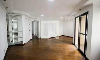 Imagem: Apartamento à Venda - Mandaqui, 3 Quartos