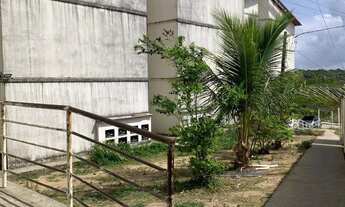 Imagem 4: Apartamento 2 quartos em Nova Mangabeira