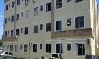 Imagem: Oportunidade Única em ITABORAI - RJ Tipo