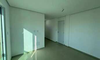 Imagem 7: Condomínio Marilia ,Casa PRONTA PARA MORAR, 3 Quartos ,Fino Acabamentos