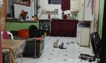 Imagem 3: 03-Casa no Lima Verde