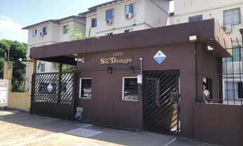 Imagem: MN vende Apto 3 quartos no Sol Dourado