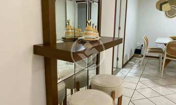 Imagem 3: APARTAMENTO 3 QUARTOS A VENDA NA ORLA DA PRIA DO MORRO codigo: 117414