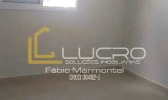 Imagem 3: Vende-se apartamento de 1 dormitório - Donnatella Residencial