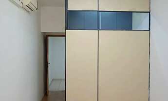 Imagem 4: Imóvel para aluguel com 33 metros quadrados em Centro - Rio de Janeiro - RJ