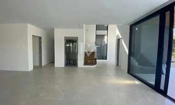 Imagem 3: Casa com 5 suítes a 100 metros da Lagoa da Conceição, Florianópolis